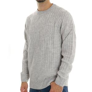 MAGLIA LAVORATA SEINSE - Mad Fashion | img vers.300x/